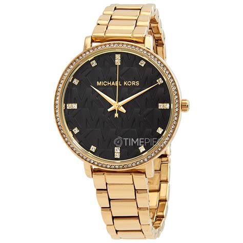 michael kors mk4593|Michael Kors Pyper MK4593 Watch .